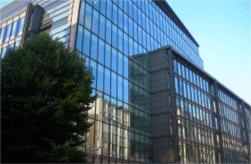 gsma-hq.gif