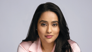 Priyanka Brahmbatt.png