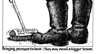 GC1743 Leader cartoon.jpg