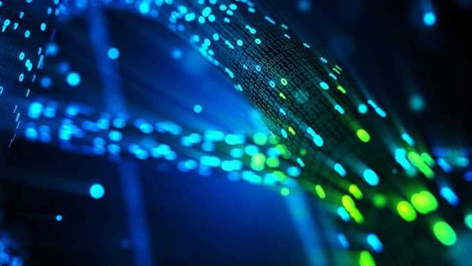 Broadband blue and green 16.9.jpg