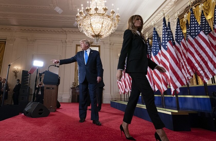 Trump_election_night_PA_Nov4_575x375