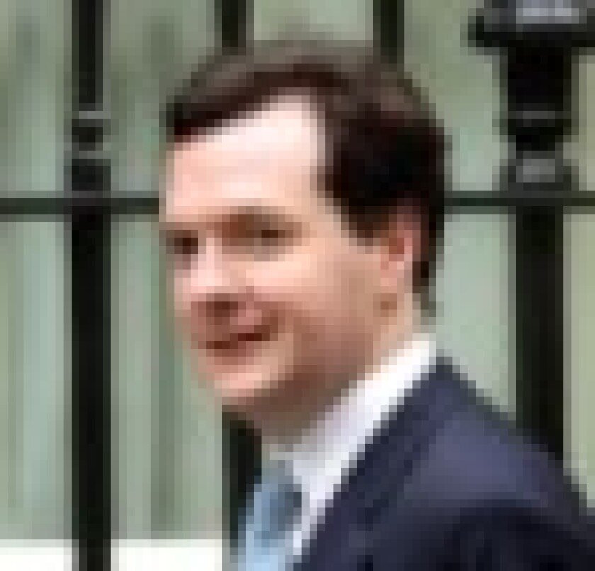 osborne.jpg