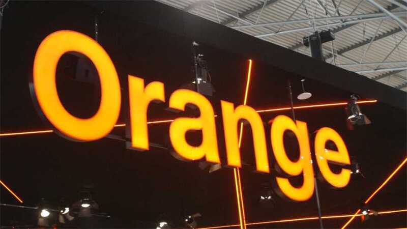 Orange logo.jpg