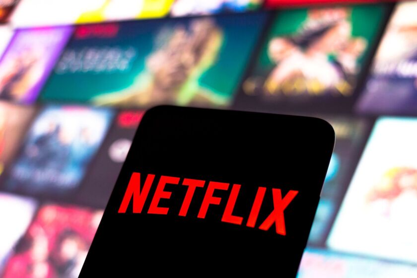 Netflix.jpg