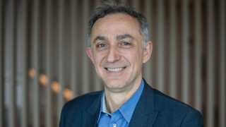 EBRD Nacci.jpg
