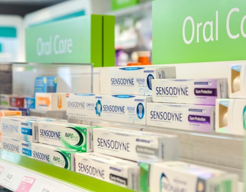 sensodyne-alamy-14.01.2024.jpg