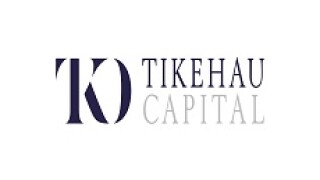 Tikehau_Capital_logo_company_pressroom_230x150