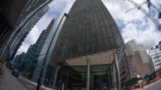 MUFG London from Alamy 14Aug25 575x375.jpg
