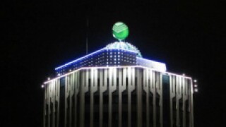 Sberbank 230x150
