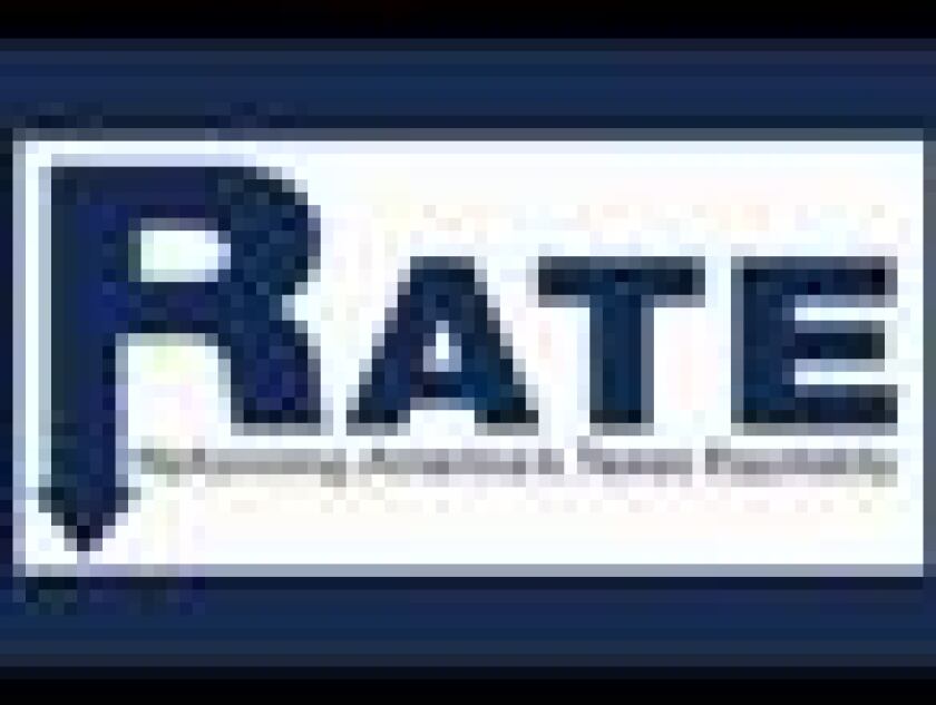 rate-logo.jpg