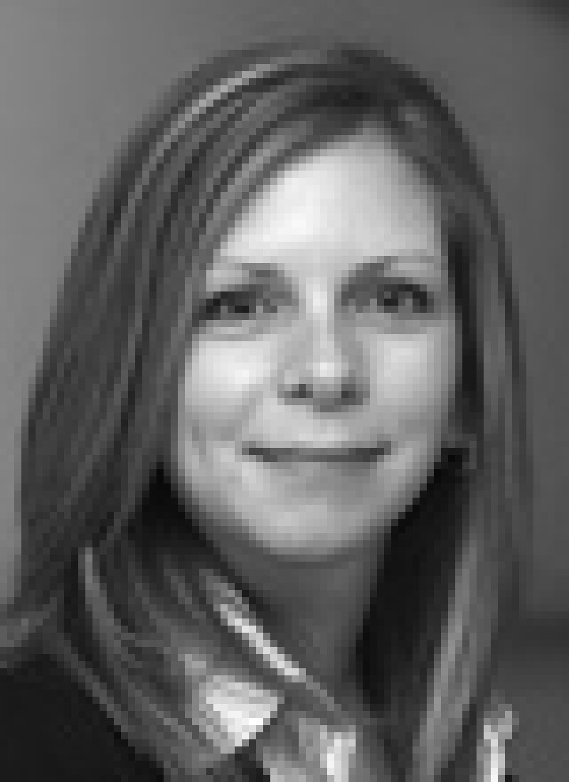 Put your brand on the map Managing Intellectual Property