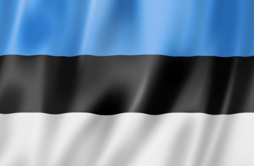 Estonia_adobestock_575x375.jpg