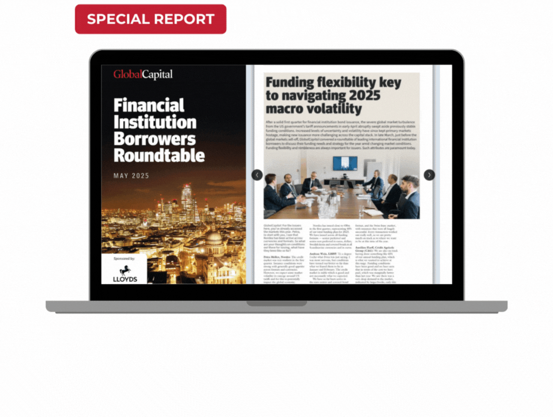 Untitled design (5).gif