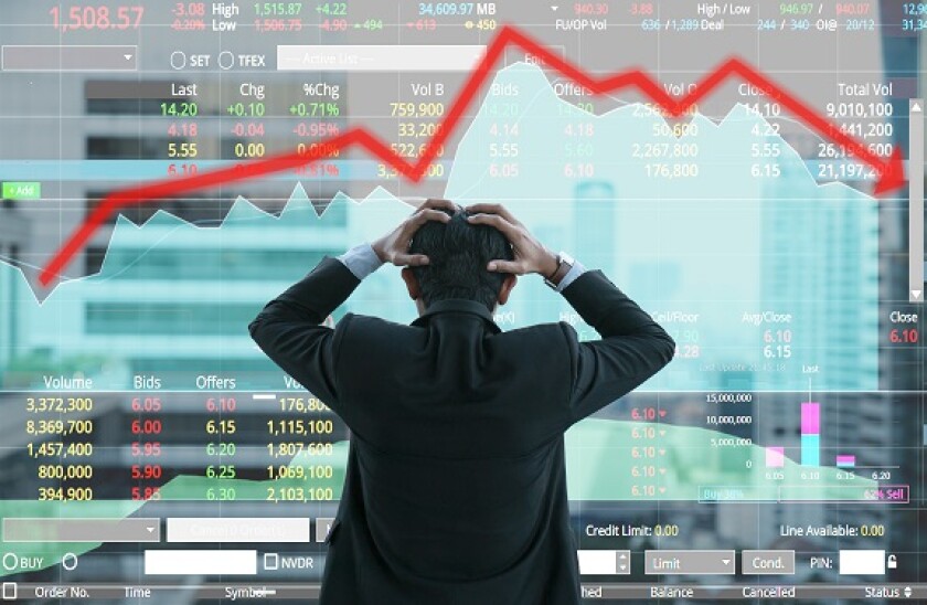 MarketAnxiety_Adobe_575x375
