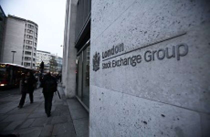 London_stock_exchange_cloudy_PA_230x150