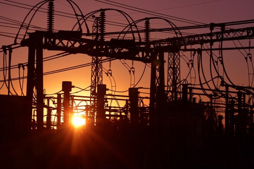 Chile power electric substation of Enel from its media gallery 25Oct23.jpg