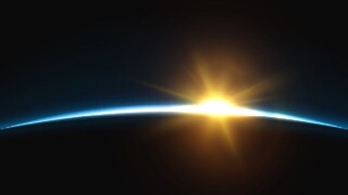 Horizon_AdobeStock_575x375_17Sep20