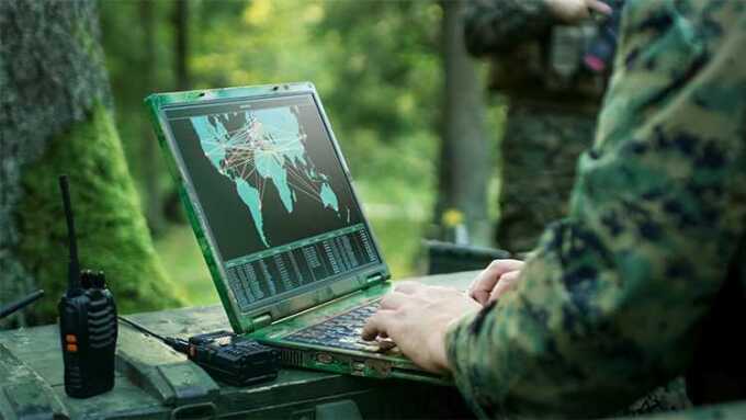 SES military laptop.jpg