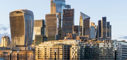 City of London from Alamy 27Oct25 575x375.jpg