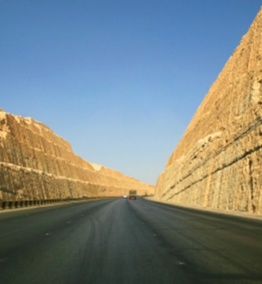 riyadh-road.jpg