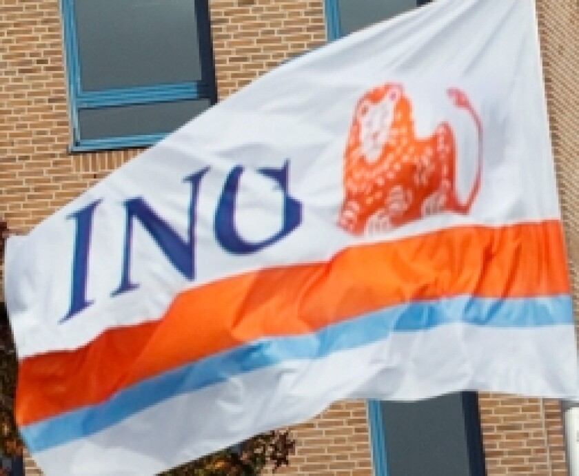 ING