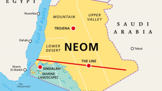 Neom map from Alamy 30Apr24.png