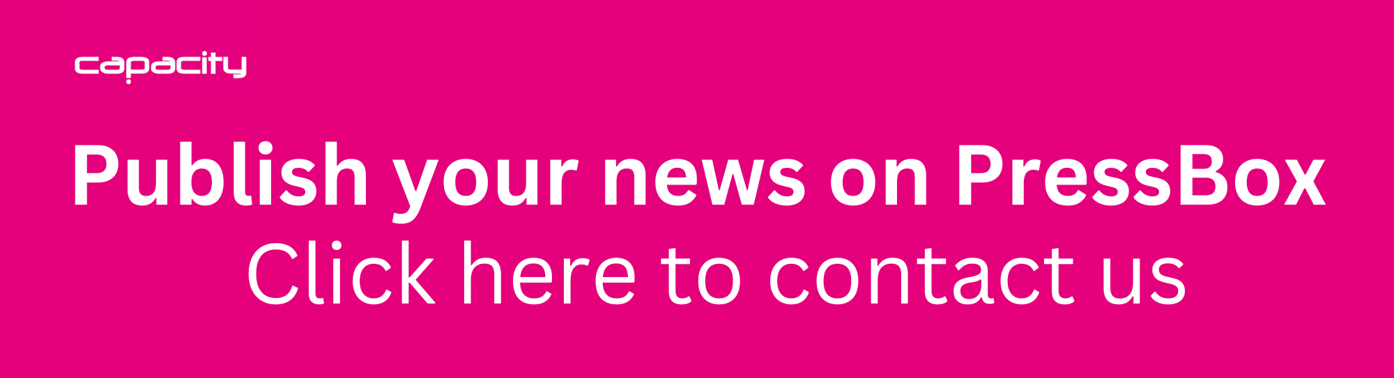 Publish your news on PressBox (1).png