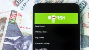 mpesa.jpg