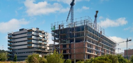 spainconstruction-alamy-271025.jpg