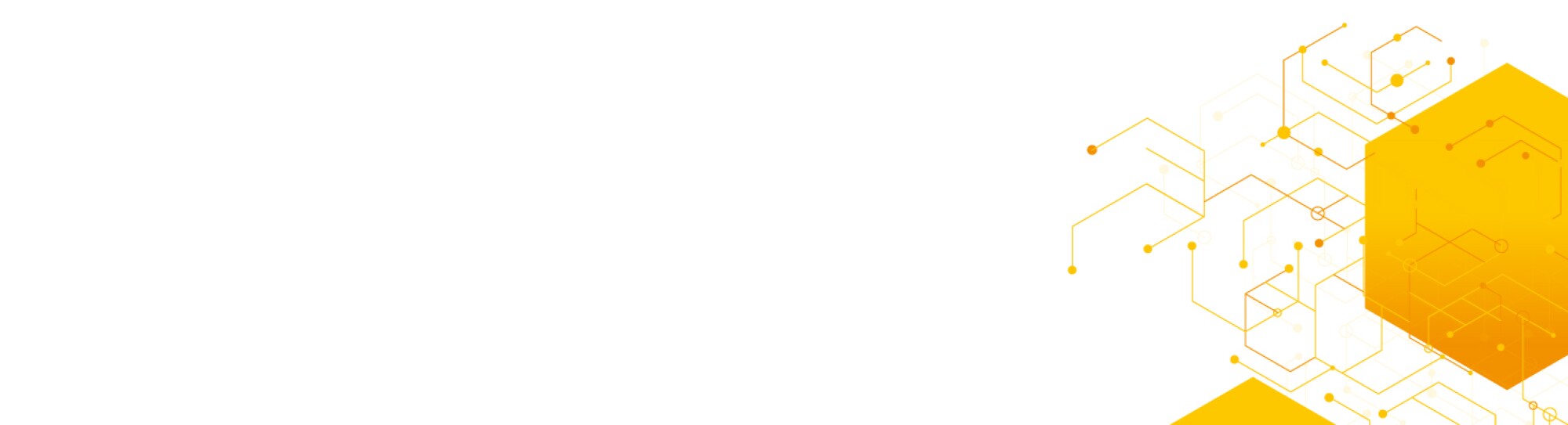 ITW-2022_Header-Image_Other-pages.jpg