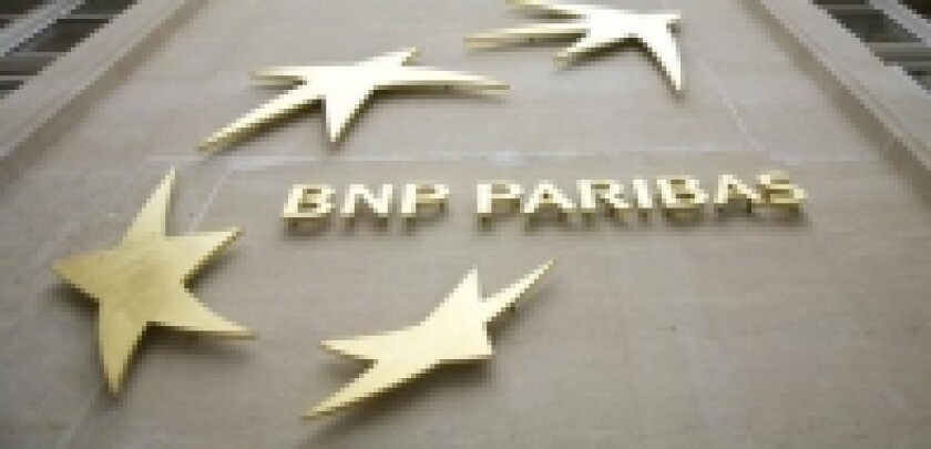 bnp-paribas.jpg