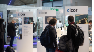 Cicor 31Oct23 575x375.png