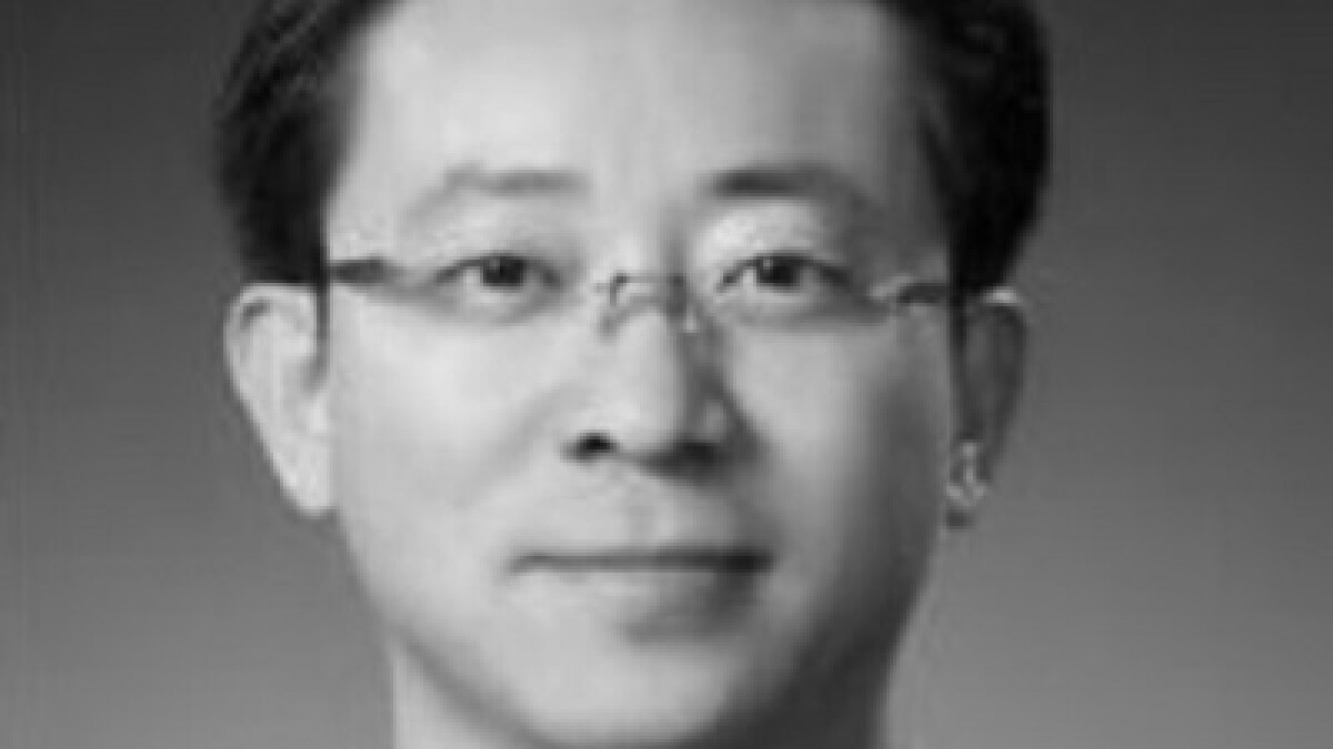 Yong Chan Lee - Vimarsana News