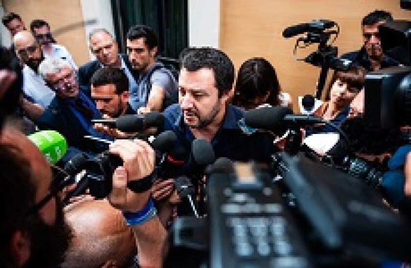 Salvini_Italy_cameras_