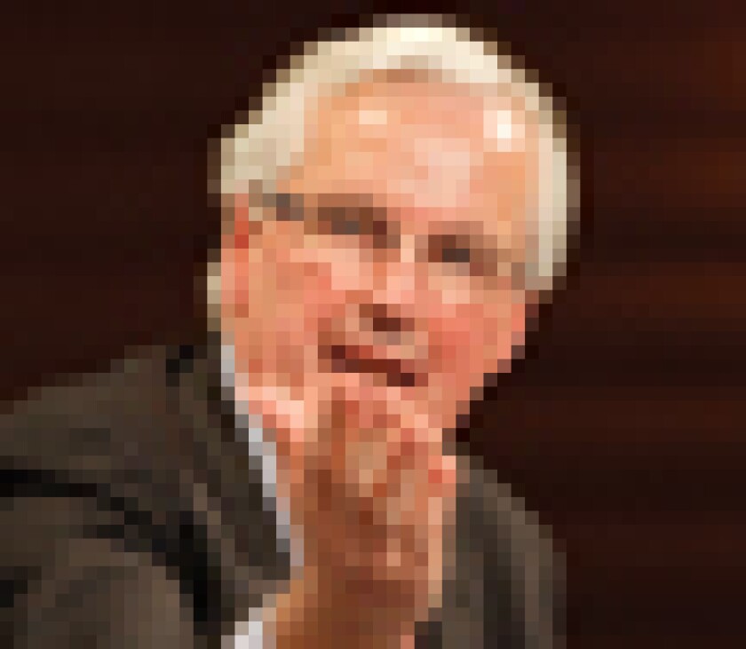 barnier-puff.jpg