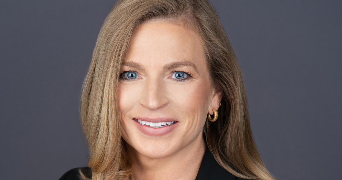 Laura Tasker Kirkland hires former US prosecutor to boost litigation team | Managing ...