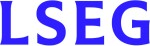 LSEG.jpg