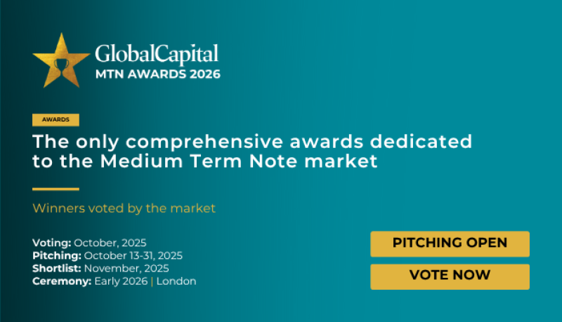 MTN Awards - vote & pitching open.png