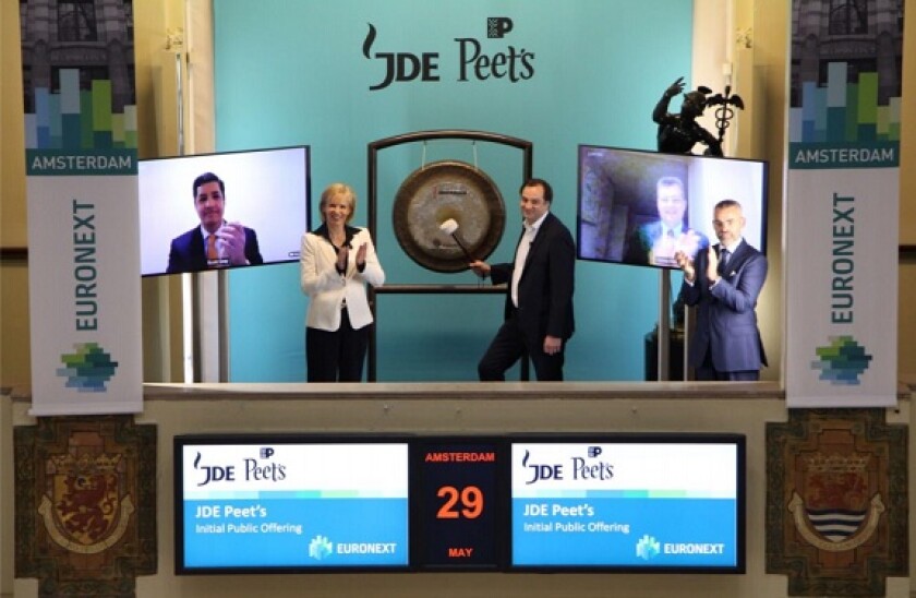 JDE_Peet's_Euronext_press_release_575x375.jpg