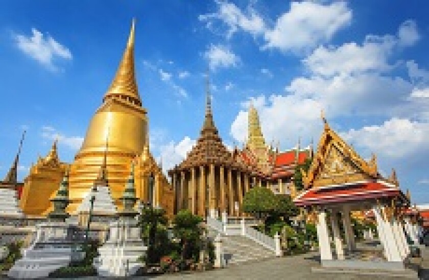 bangkok_thailand_temples_230px