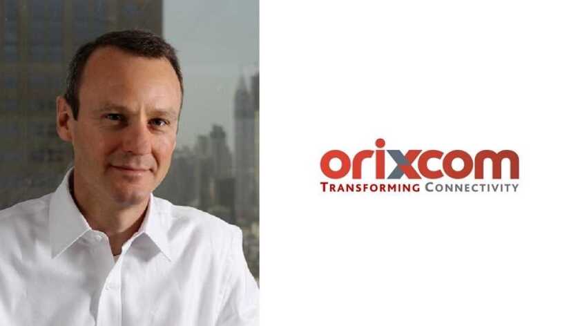 Andrew Grenville - CEO - Orixcom NEW.jpg