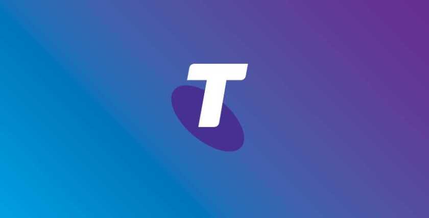 Telstra logo.png