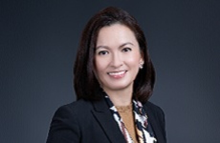 OCBC_BankofSingapore_JoannaHo_230px