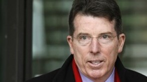 Bob_Diamond_PA_230x150