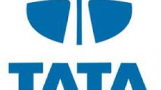 Tata Steel