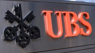 ubs-alamy-220725.jpg