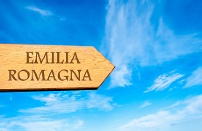 EmiliaRomagna_Adobe_230x150