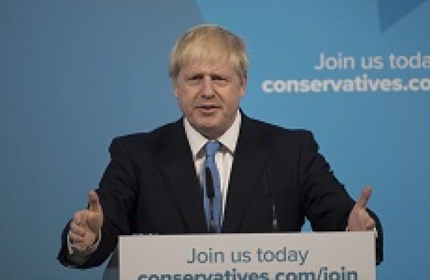 Boris_Jonhson_PA_230x150