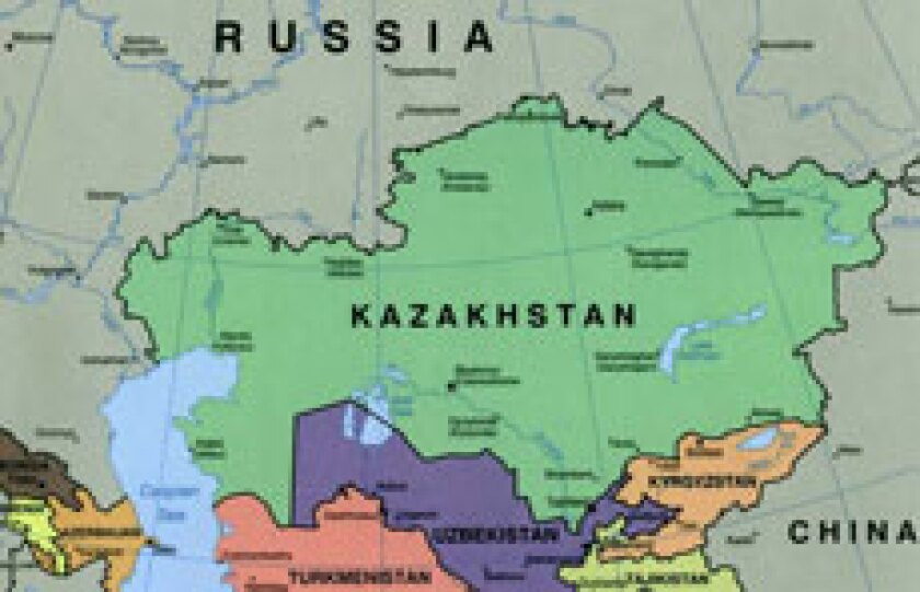 Kazakhstan_political_map_web