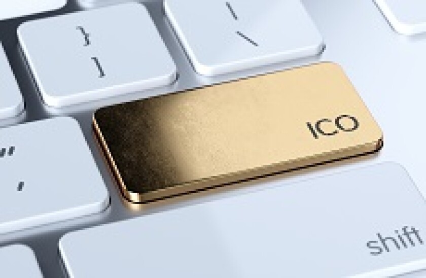 ico fotolia 230x150